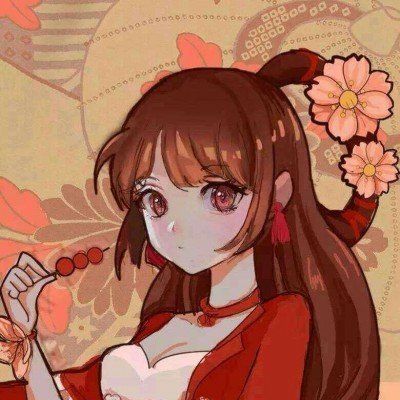 美国最高法院门楣有孔子像