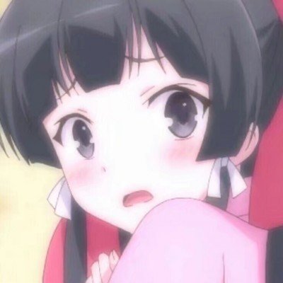 泼水节