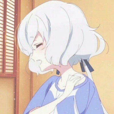 美为何害怕中国大蒜