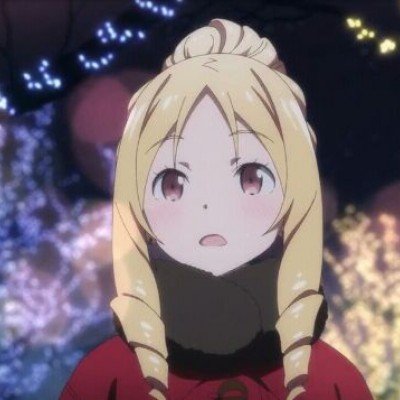 巴西女子杀死性侵女儿男子被判无罪