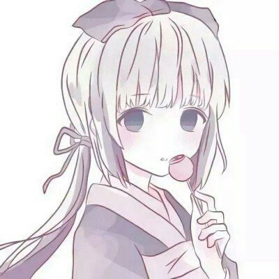 同济大学调查教师论文造假相关举报