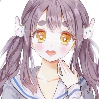 《人民的名义》演员被诉案休庭未宣判