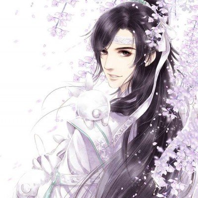 台当局对美谈判副代表颜慧欣去世