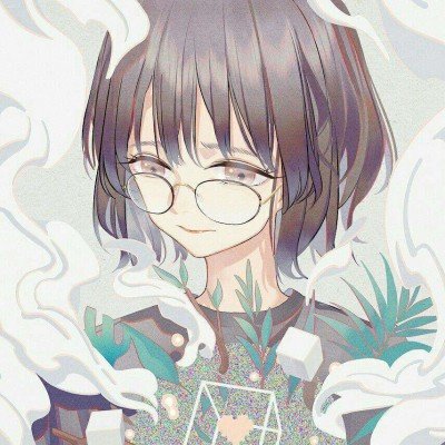 曹德旺：大不了把美国工厂关掉